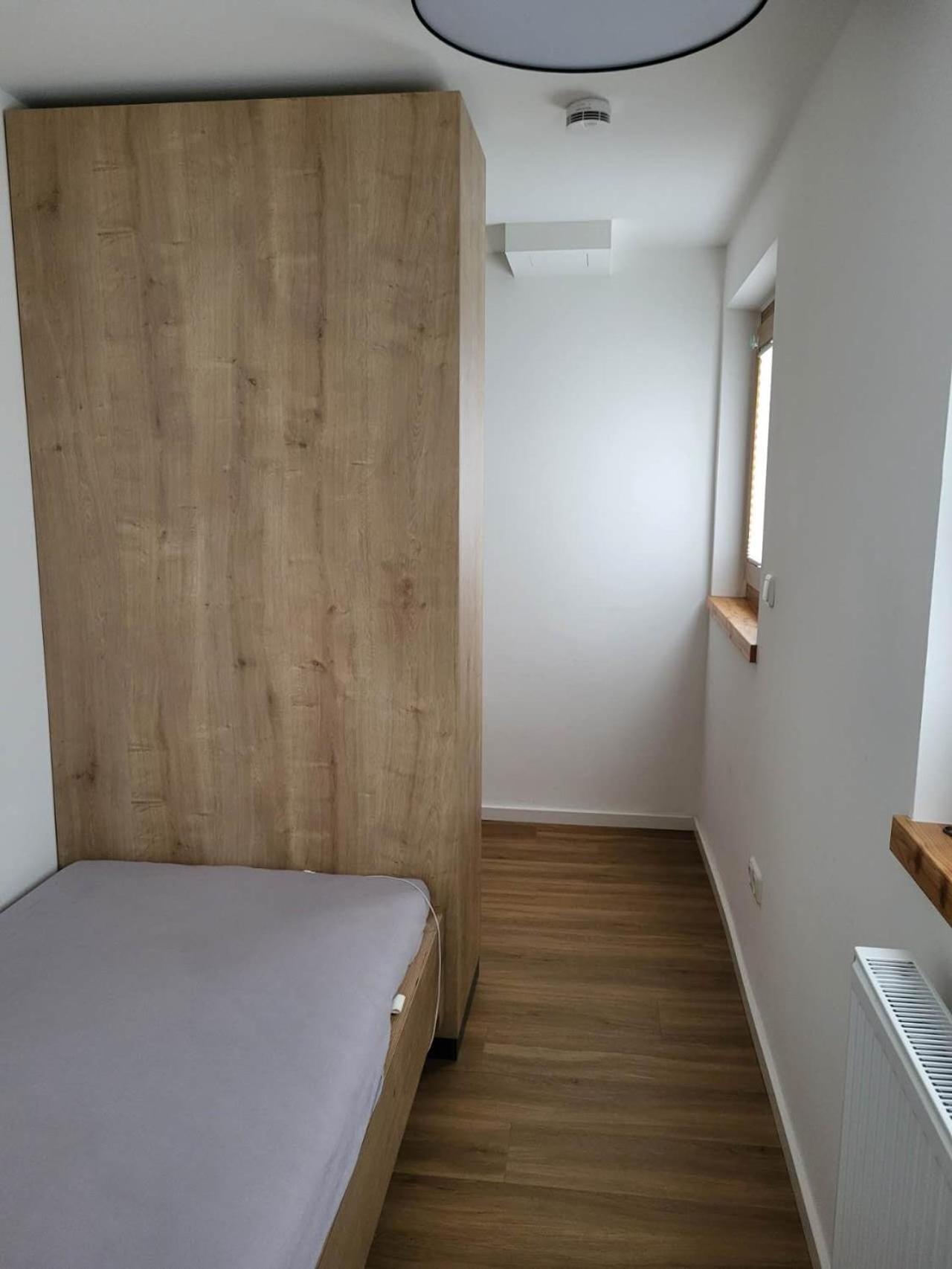 Apartmán Gaestehaus Apollo Schwangau Exteriér fotografie