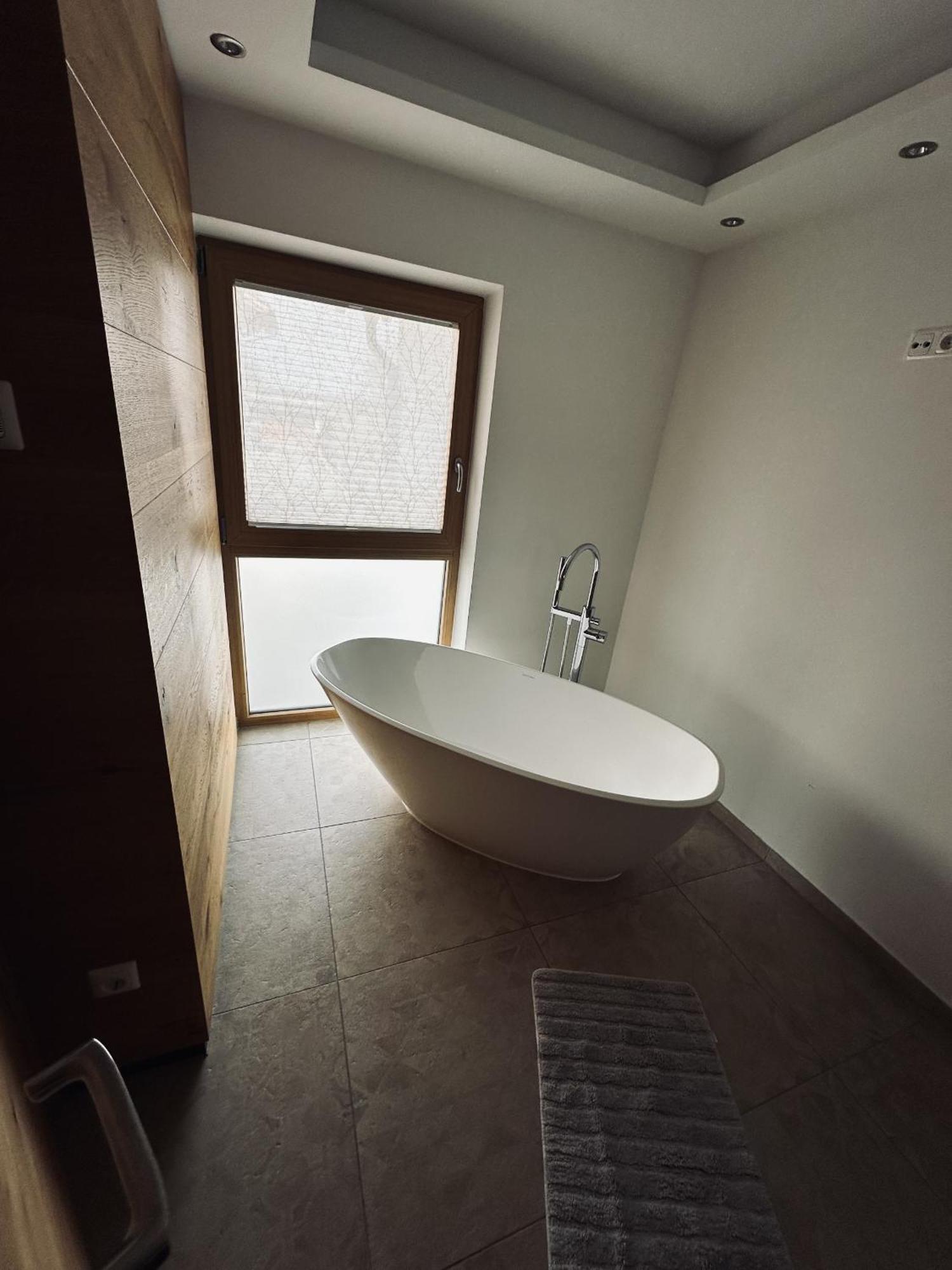 Apartmán Gaestehaus Apollo Schwangau Exteriér fotografie