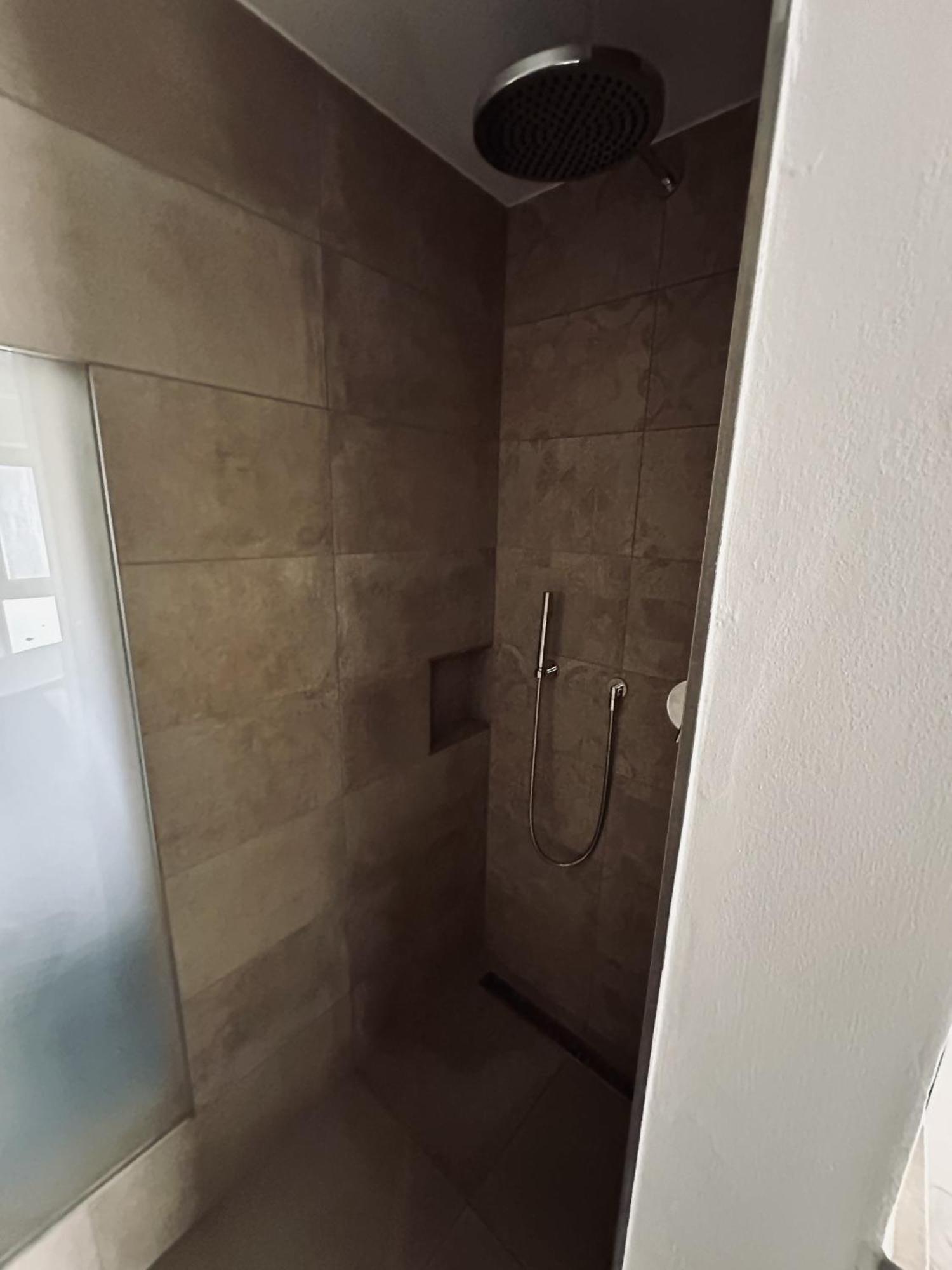 Apartmán Gaestehaus Apollo Schwangau Exteriér fotografie